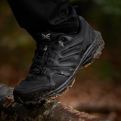 Ghost Shoes - GK