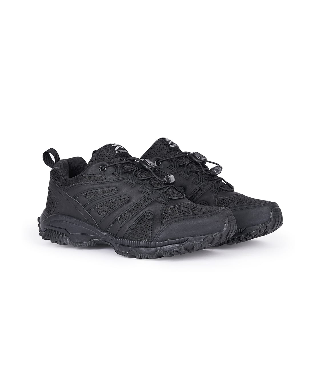Ghost Shoes - GK