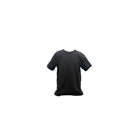 T-shirt Anti-couteau EMRA | NUB PRO