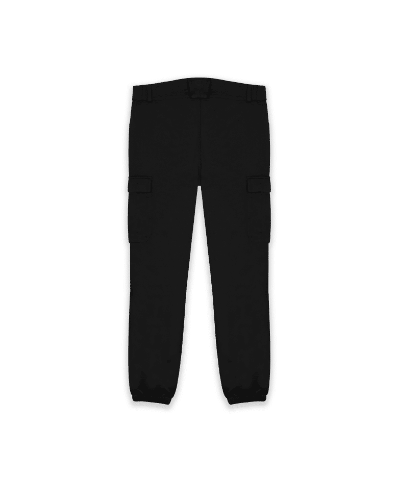 Pantalon Sécurité Privée - GK SAFETEK®️