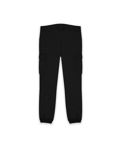 Pantalon Sécurité Privée - GK SAFETEK®️