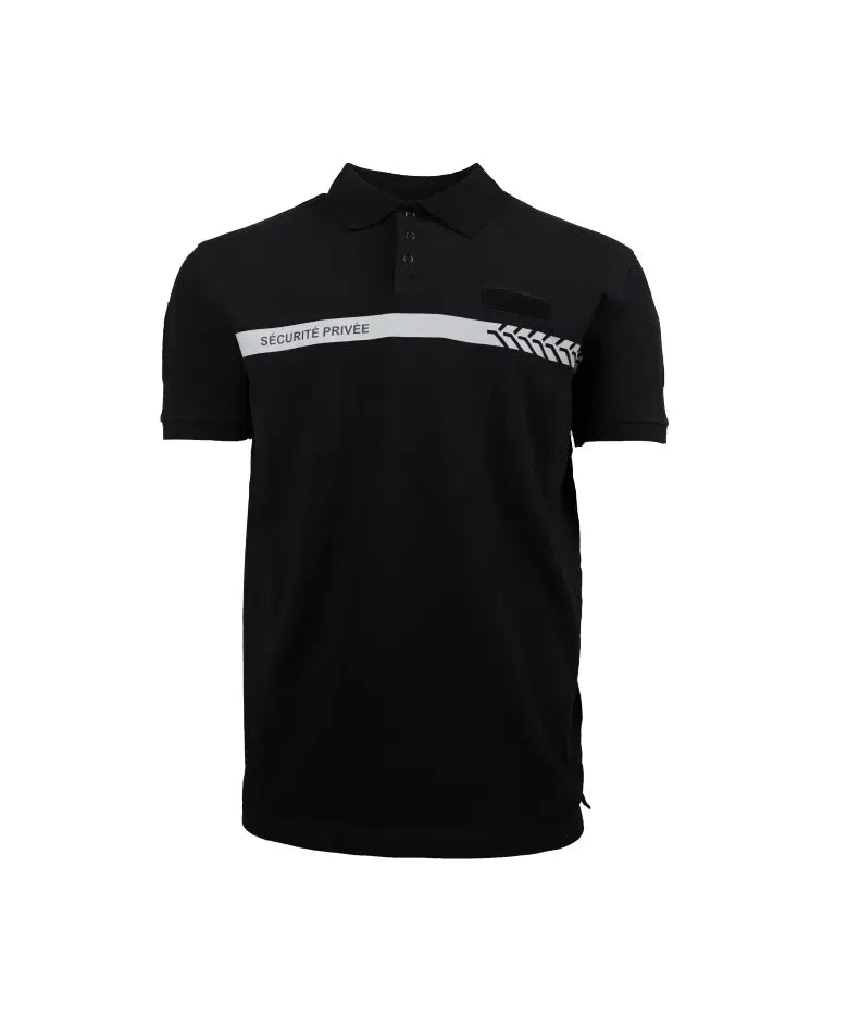 Pack Tenue Sécurité Privée Pro
