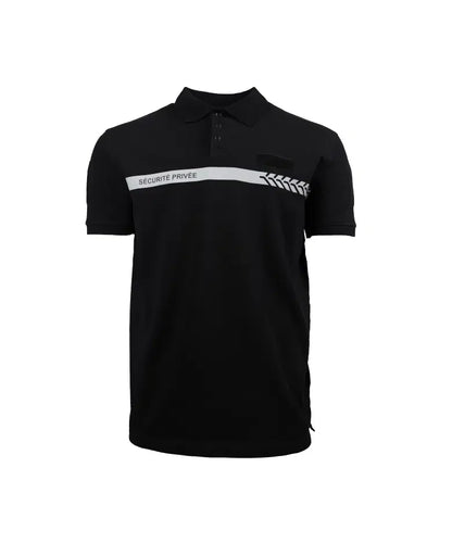 Pack Tenue Sécurité Privée Pro