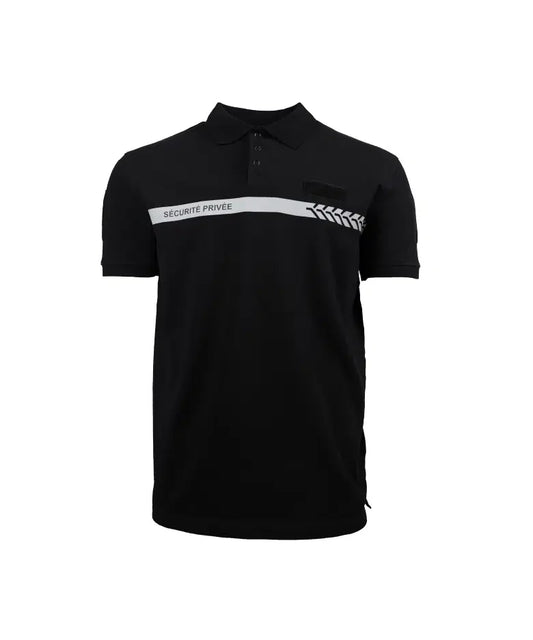 Pack Tenue Sécurité Privée Pro