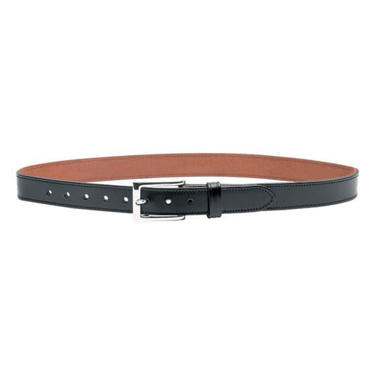 Ceinture Luxe Doublée 30mm