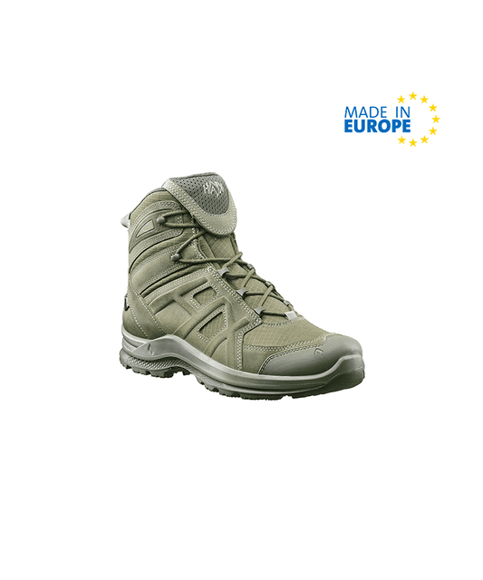 BLACK EAGLE Athletic 2.0V GTX MID Sage