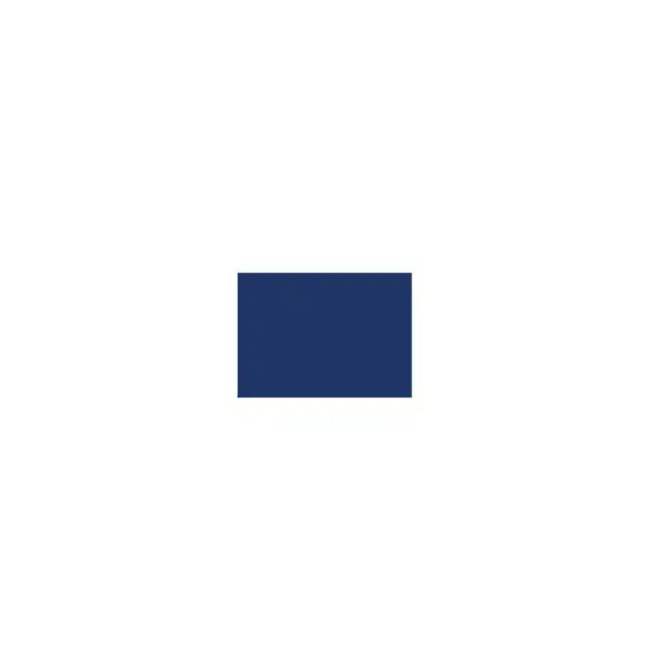 Grade Police & Gendarmerie