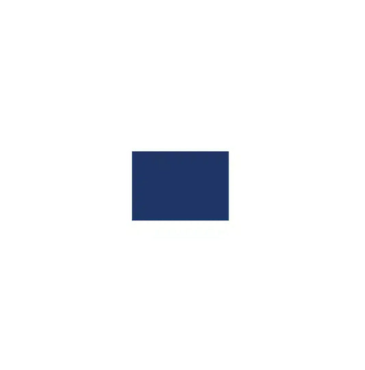 Grade Police & Gendarmerie