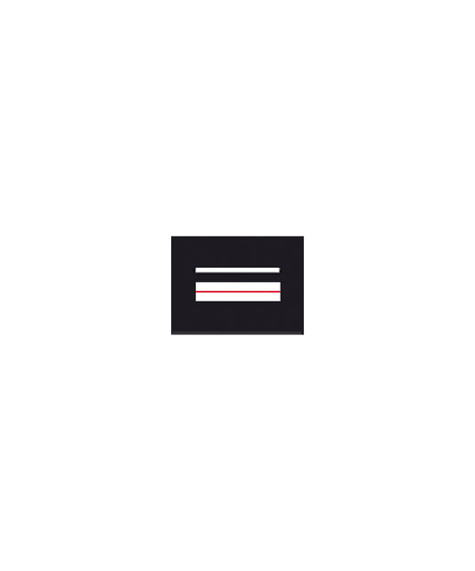 Grade Police & Gendarmerie