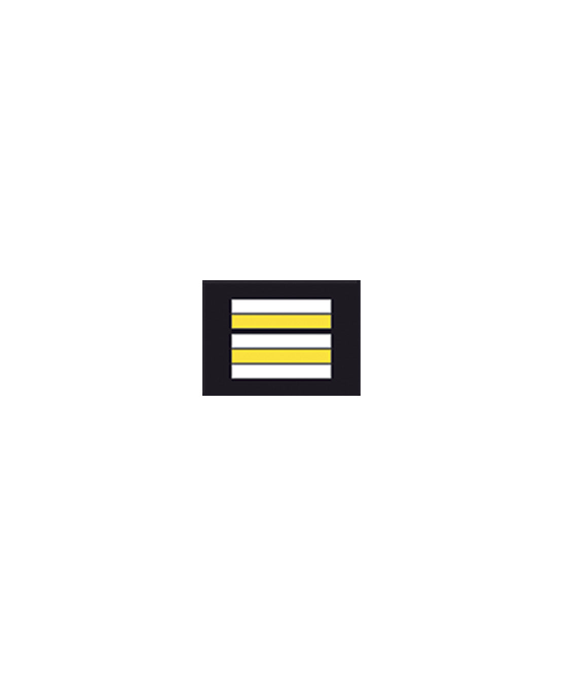 Grade Police & Gendarmerie
