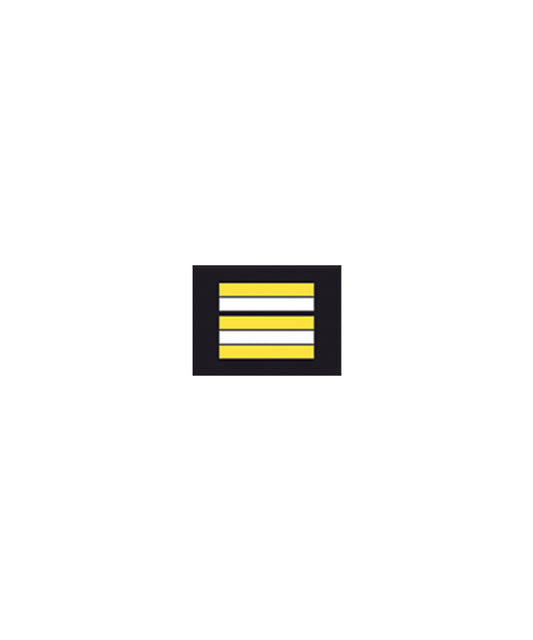 Grade Police & Gendarmerie