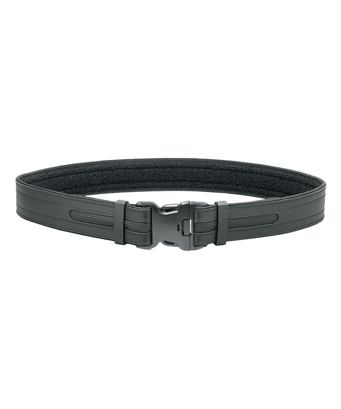 Ceinturon d'Intervention GK XT40