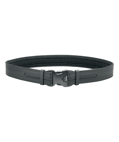 Ceinturon d'Intervention GK XT40