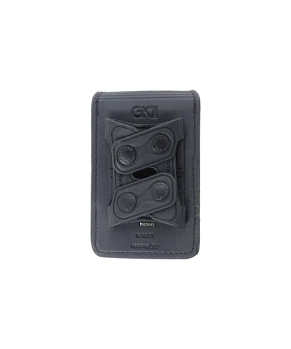 Porte Petit Smartphone Copland