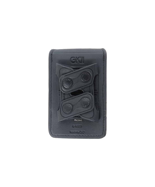 Porte Petit Smartphone Copland