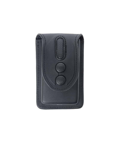 Porte Petit Smartphone Copland