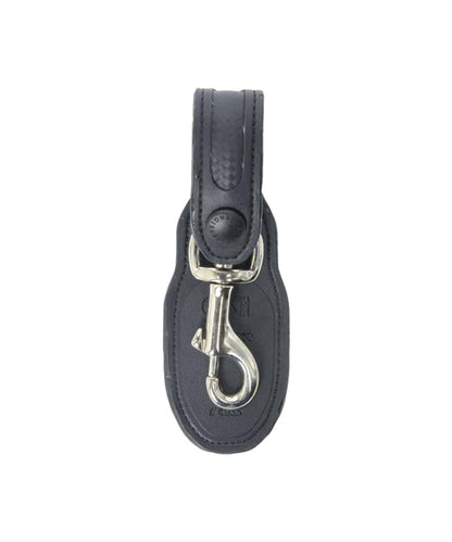 Porte Mousqueton