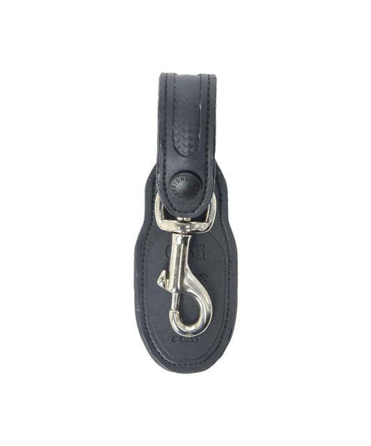 Porte Mousqueton