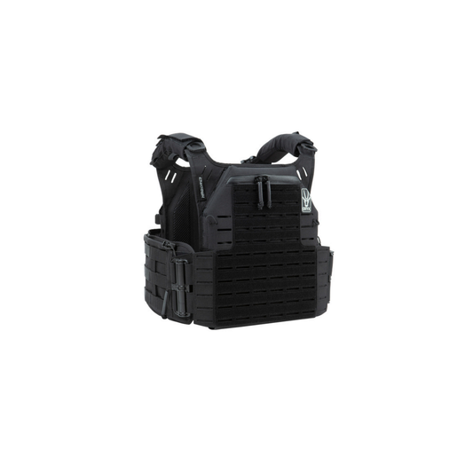 Gilet Tactique 669 – Hagor (Militaire)