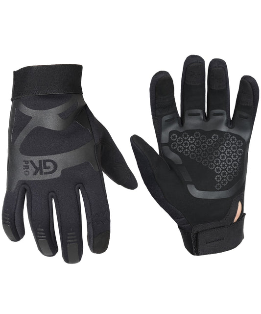 Gants Neo - GK