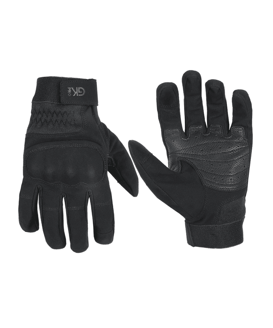 Gants Push - GK