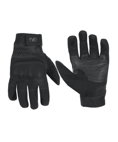 Gants Push - GK