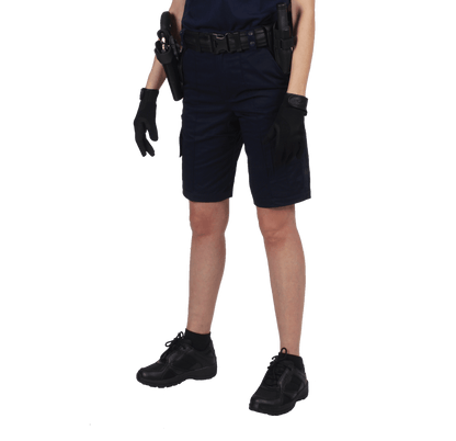 Bermuda technique Guardian