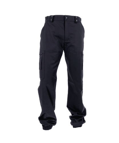 Pantalon Guardian Noir