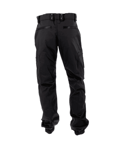 Pantalon Guardian Noir