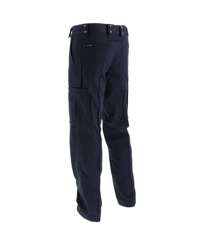 Pantalon ULTIMATE Mat Marine