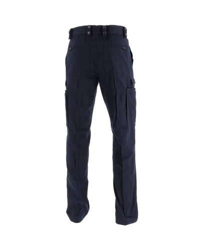 Pantalon ULTIMATE Mat Marine