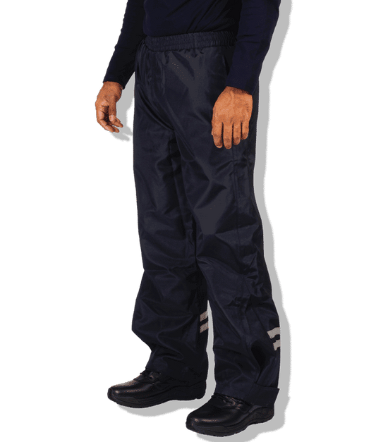 Pantalon de Pluie