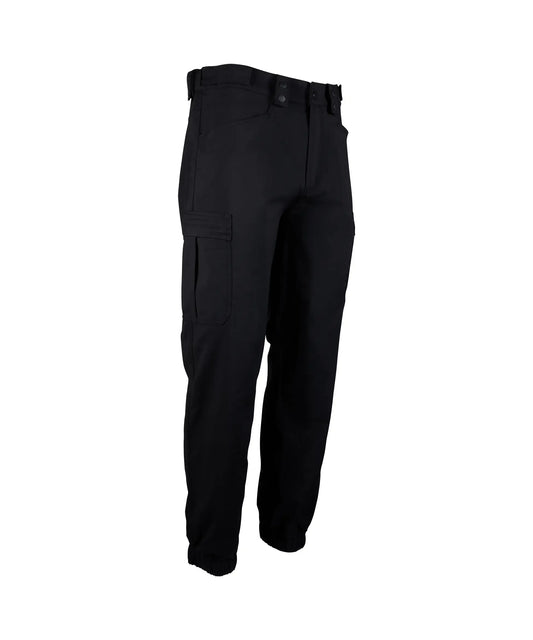 Pantalon de Service FDO Homme Noir