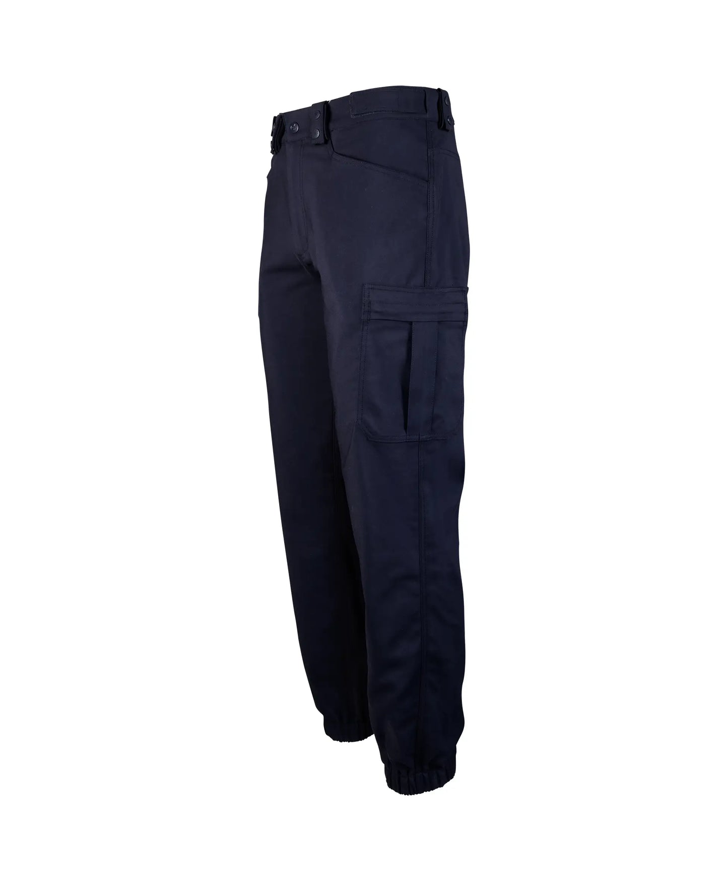 Pantalon de Service FDO Homme Marine