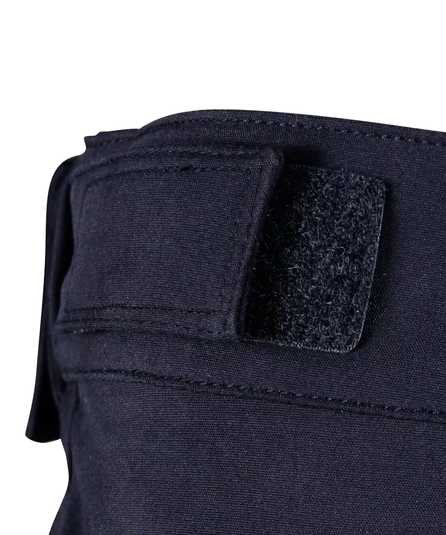 Pantalon de Service FDO Homme Marine