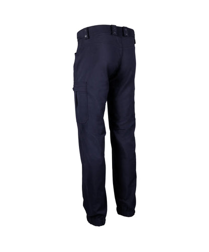 Pantalon de Service FDO Homme Marine