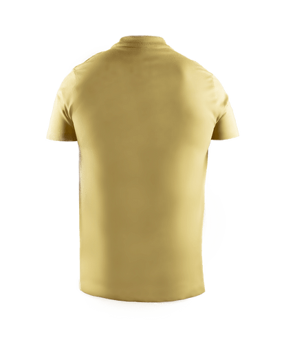 T-shirt Coyote