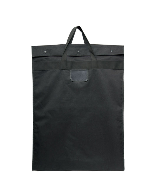 Sac de transport pour gilet pare-balle