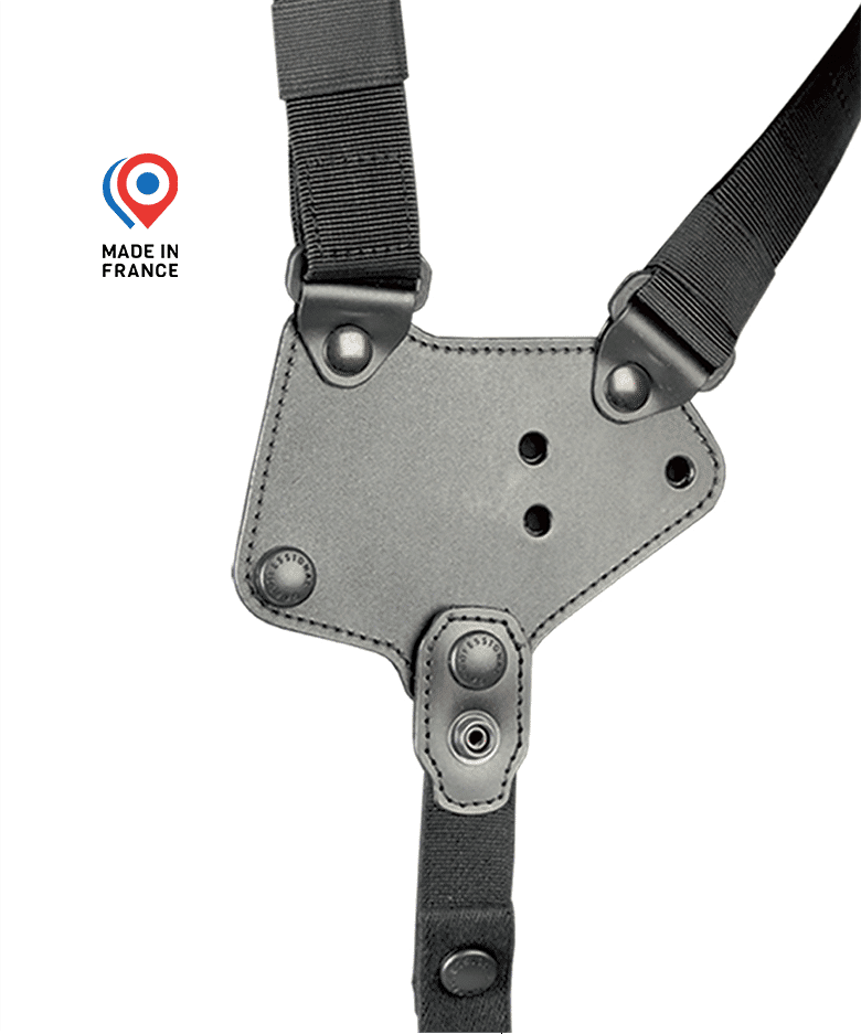 Brelage Seul pour Serie 870 Ambidextre