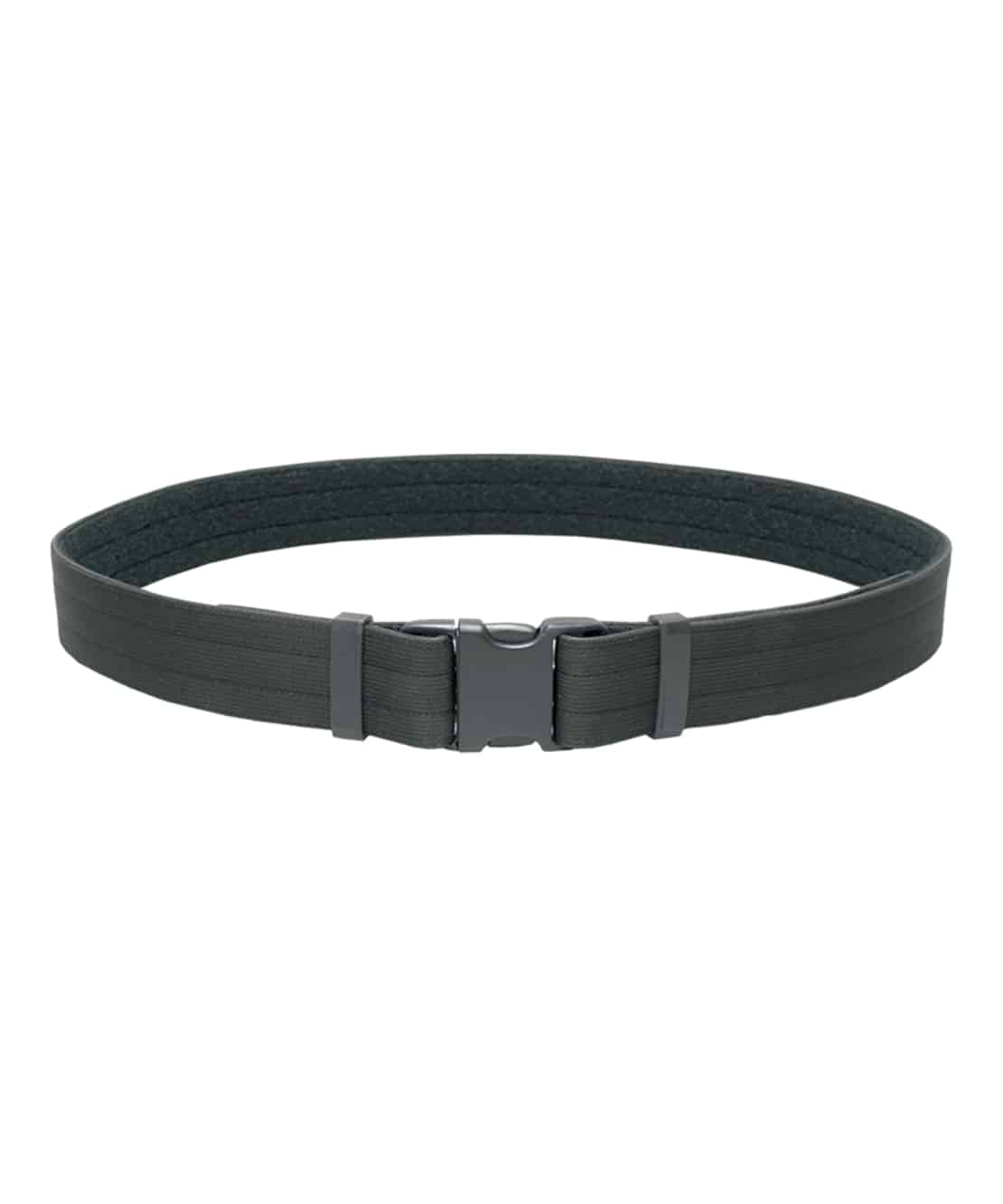 Ceinturon Tactical - RED LABEL