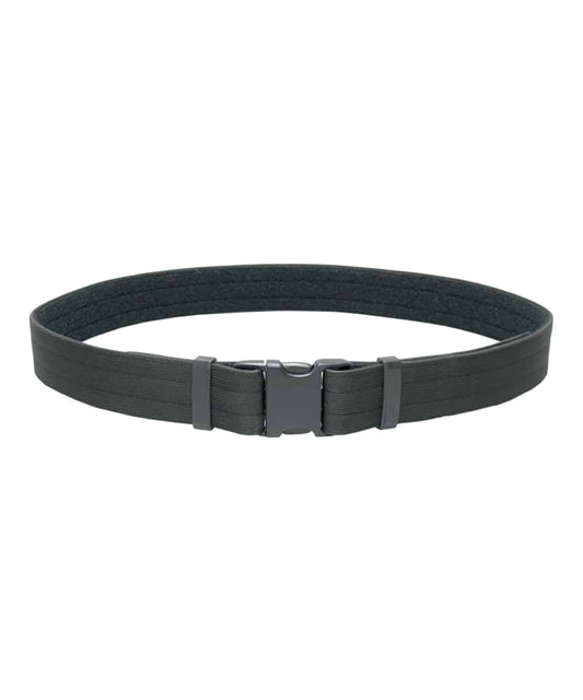 Ceinturon Tactical - RED LABEL