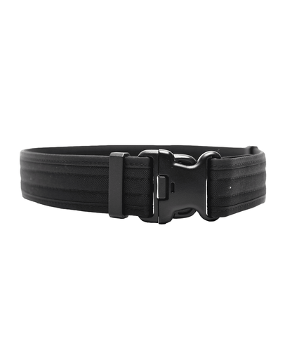 Ceinturon Boucle Rapide - TIMECOP