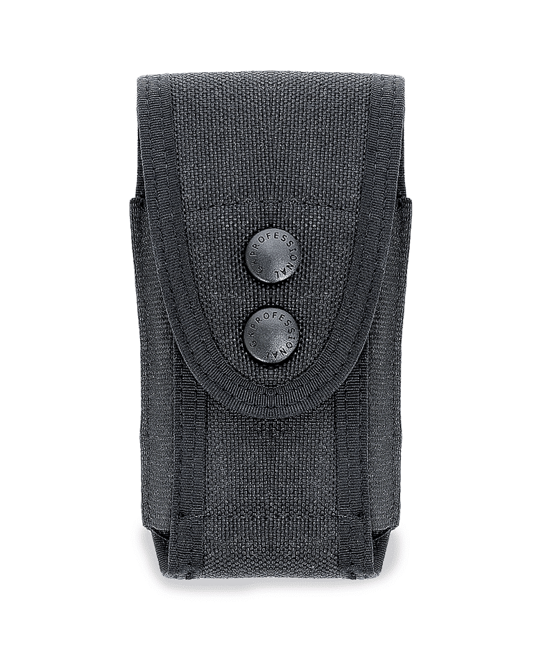 Porte-Smartphone Red Label Petit Modèle