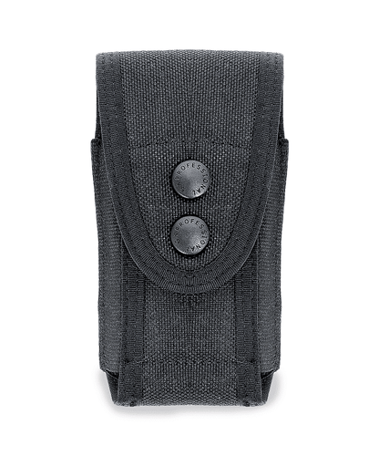 Porte-Smartphone Red Label Petit Modèle
