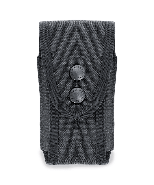 Porte-Smartphone Red Label Petit Modèle
