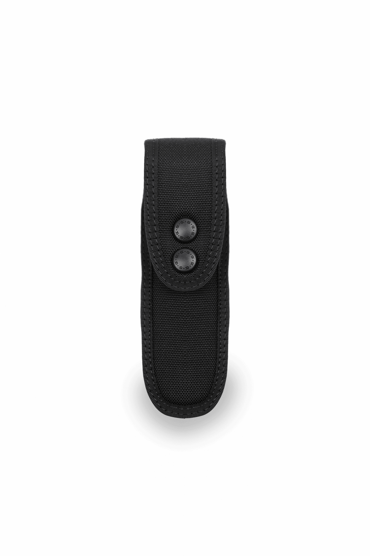 Porte-Mini MagLite Red Label