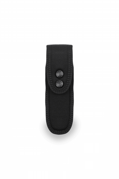 Porte-Mini MagLite Red Label