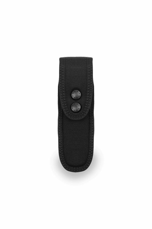 Porte-Mini MagLite Red Label