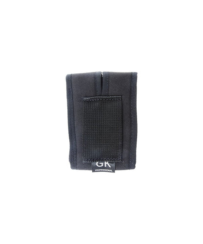 Porte-chargeur double RED LABEL