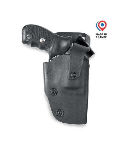Étui rétention kydex G301 - Droitier